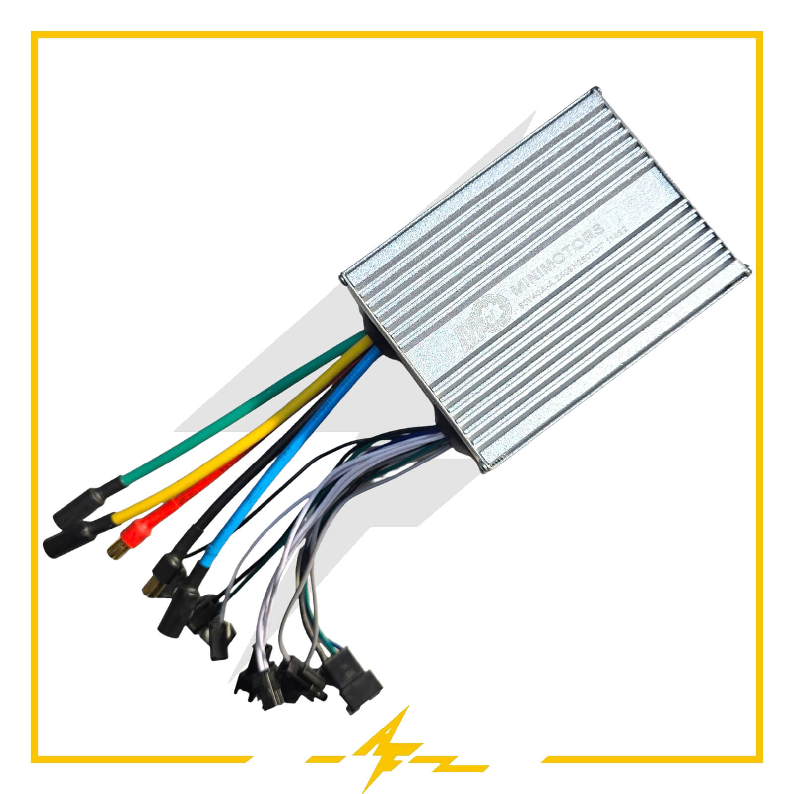 Controladora 60V 40A para patinete eléctrico Dualtron Thunder/Ultra trasera (A) 2400W
recambios patinetes
repuestos de patinetes
accesorios patinete eléctrico
accesorios patinete
repuestos patinete
piezas de patinete eléctrico
piezas patinete electrico
accesorios patinete eléctrico
accesorios patinete
repuestos patinete
piezas de patinete eléctrico
piezas patinete electrico
ruedas patinete
taller de patinete
piezas de repuesto patinete eléctrico
af scooters